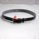M.G.M. pelletterie, , m5388-115